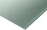 Knauf - Mavčna plošča Super GKFI 12,5 mm - AusbauplatteSuper12,5_719881_125x900x1300mm_00062054_01.jpg