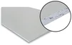 Knauf - Thermoboard Plus