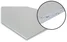 Knauf - Deska Knauf Thermoboard Plus 10 - Thermoboard Plus