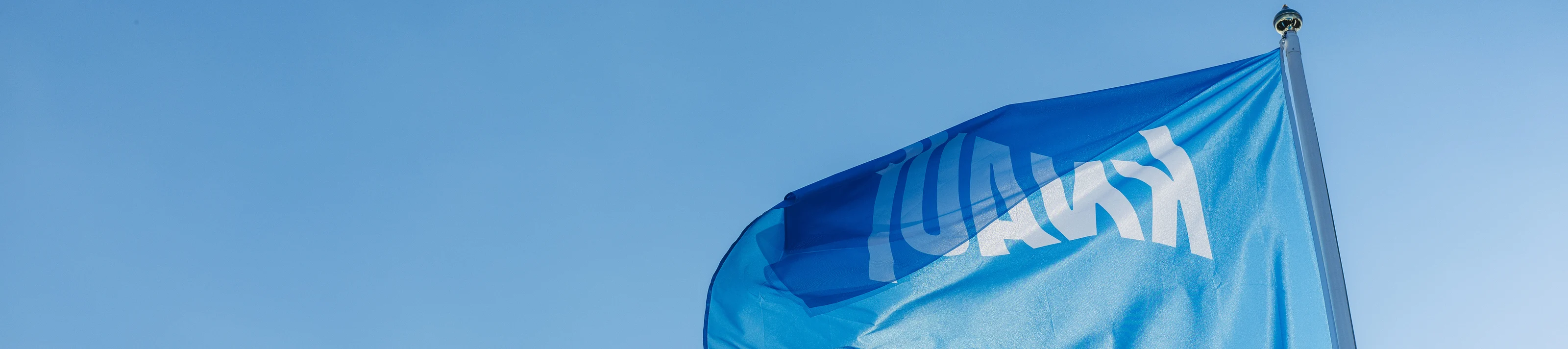 Knauf Blue