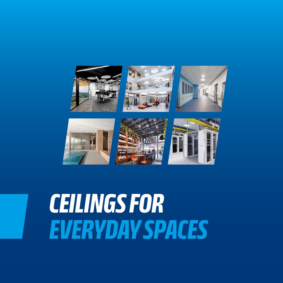 Ceilings-for-Every-Purpose-Sectors