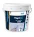 Knauf - Repafill Light Vuller - Repafill Reboucheur Light - Pâte - Repafill Light Vuller - Pasta