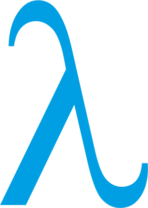 Conductivité thermique lambda
