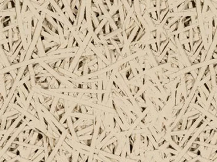 Heradesign Fine 2