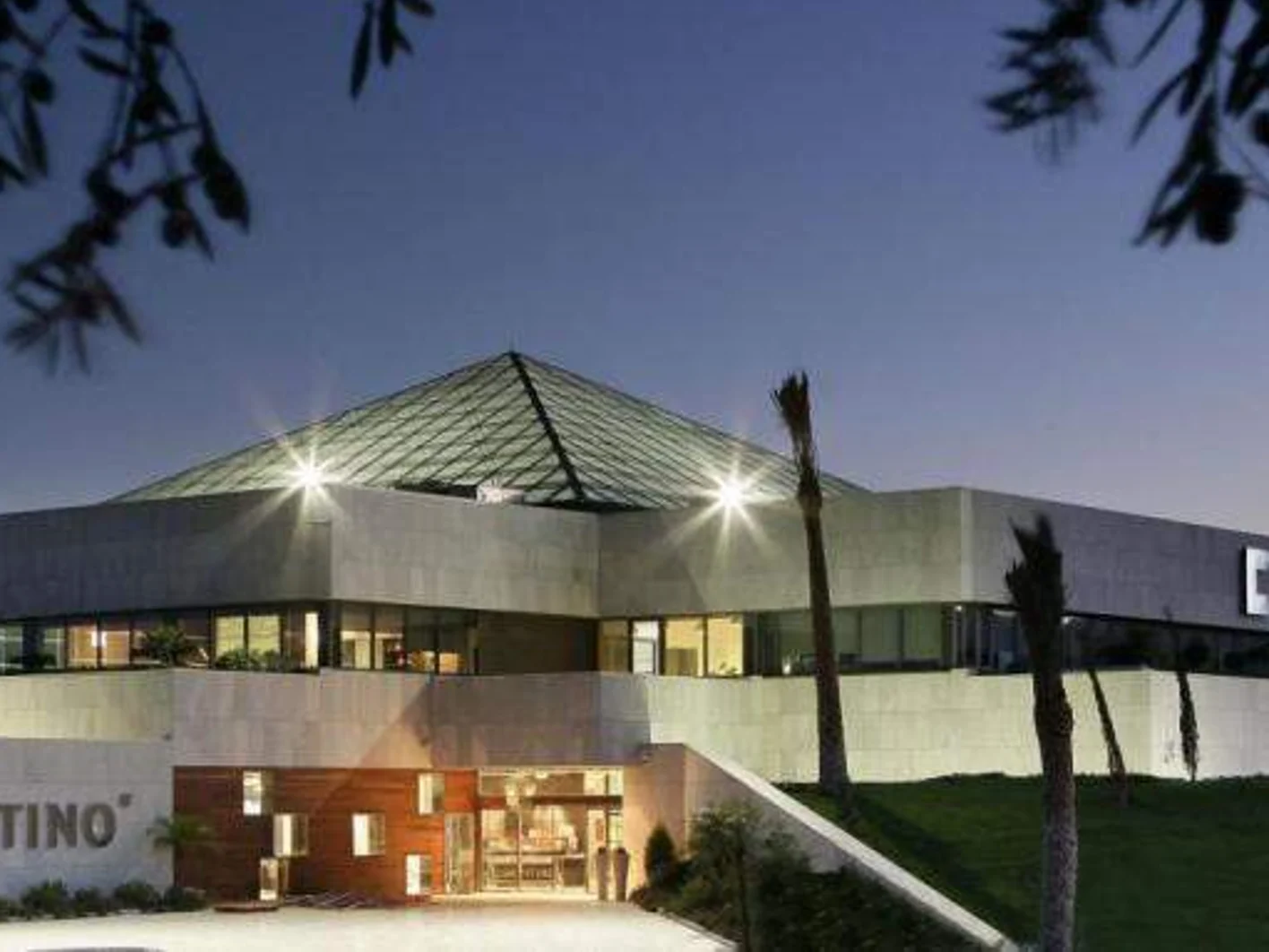 Oficinas-Cosentino_3_Almeria