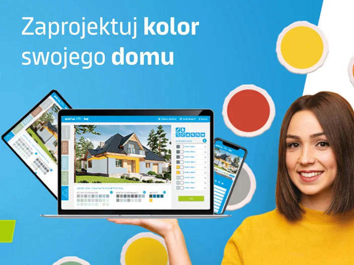 Strefa koloru 