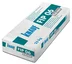 Knauf - FIP 06 25kg 11092021