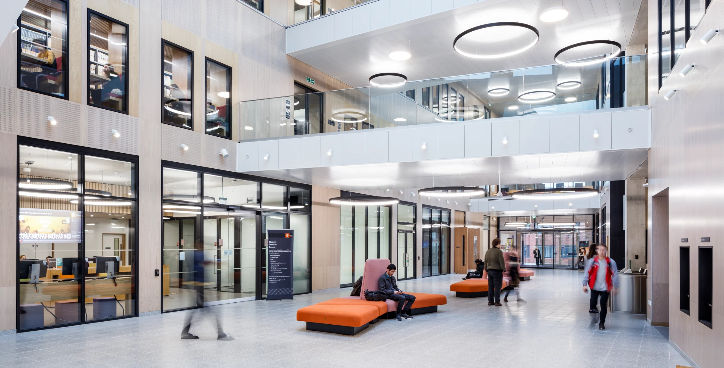 UK-Royal-Holloway-University-of-London-01