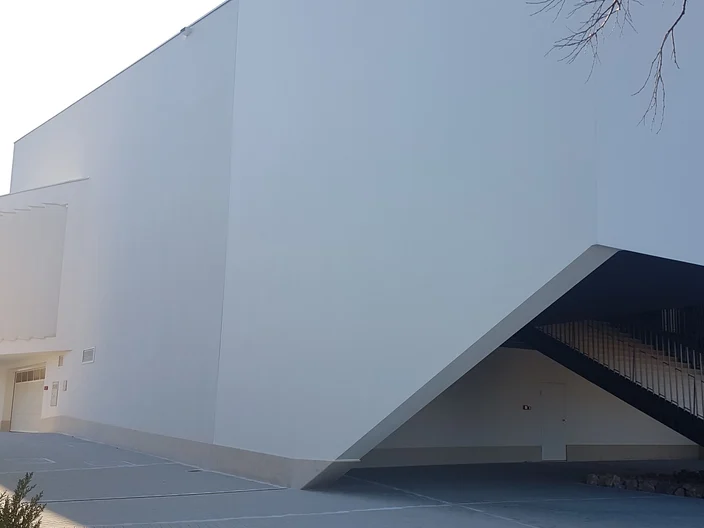 01-Crkva sv. Ane, Rijeka