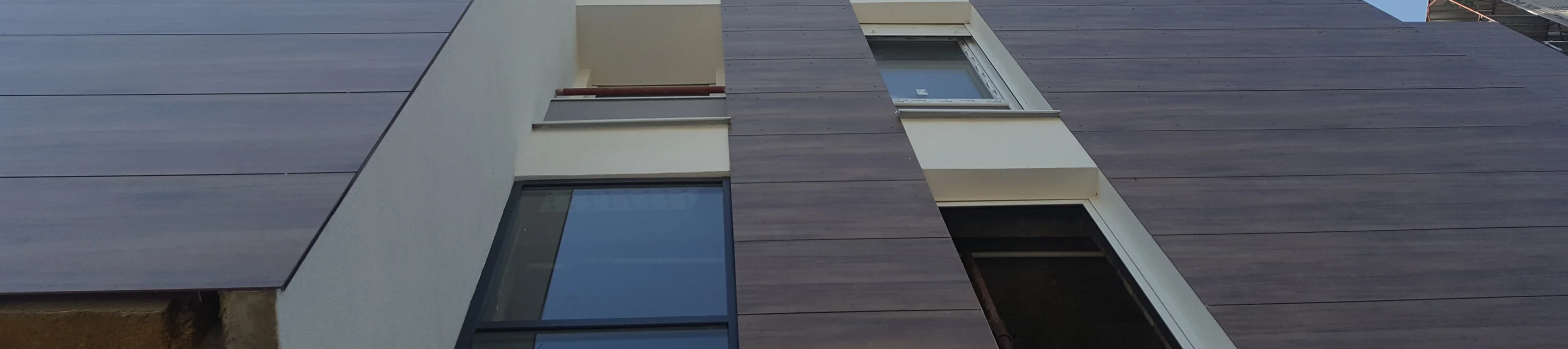 Ventilated Facade_Serbia_2018