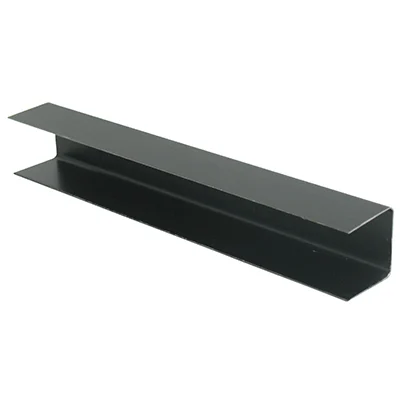 Knauf - Knauf UD 28 - Imagine-profil-knauf-ud-28-anticoroziv-clasa-c3