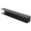 Knauf - Imagine-profil-knauf-ud-28-anticoroziv-clasa-c3
