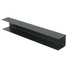 Knauf - Knauf UD 28 - Imagine-profil-knauf-ud-28-anticoroziv-clasa-c3