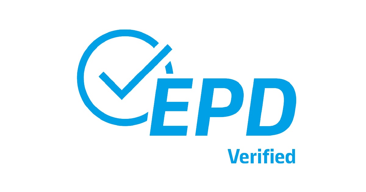 EPD logo