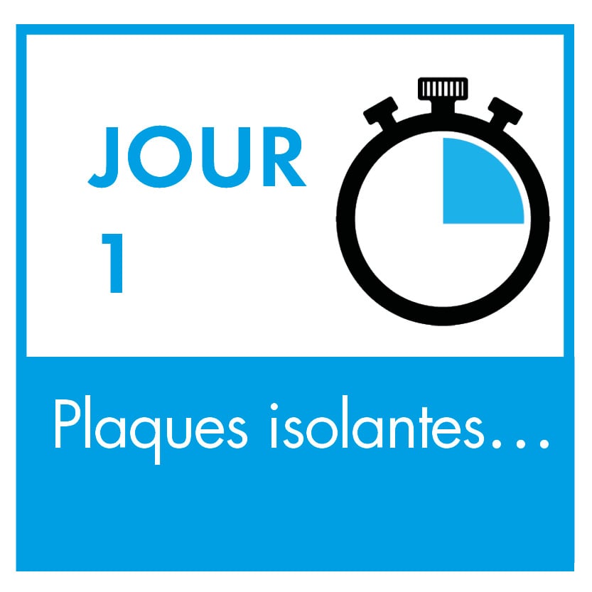 Woche-Sprint_Tag-1_FR