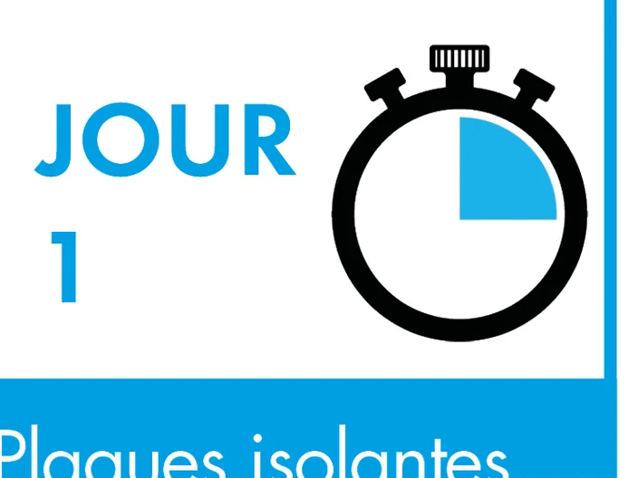 Woche-Sprint_Tag-1_FR