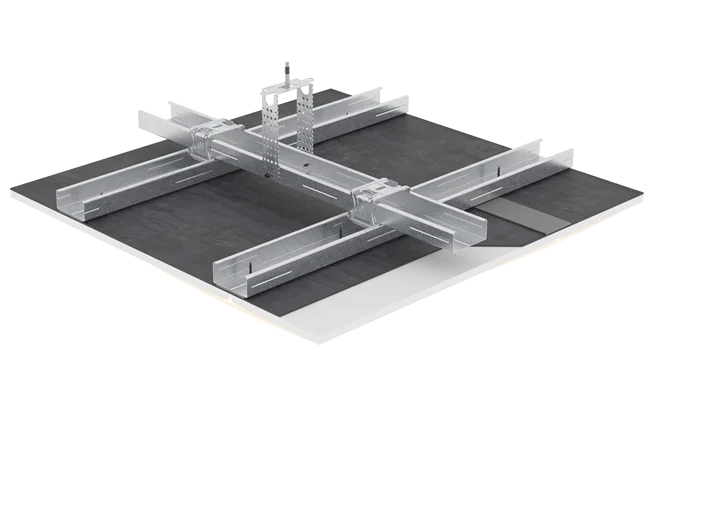 K115.de Systembild