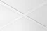 Knauf - METAL Board with acoustic fleece - Perforated Rg 0704 - CU_METAL-Board-Rg-0704.jpg