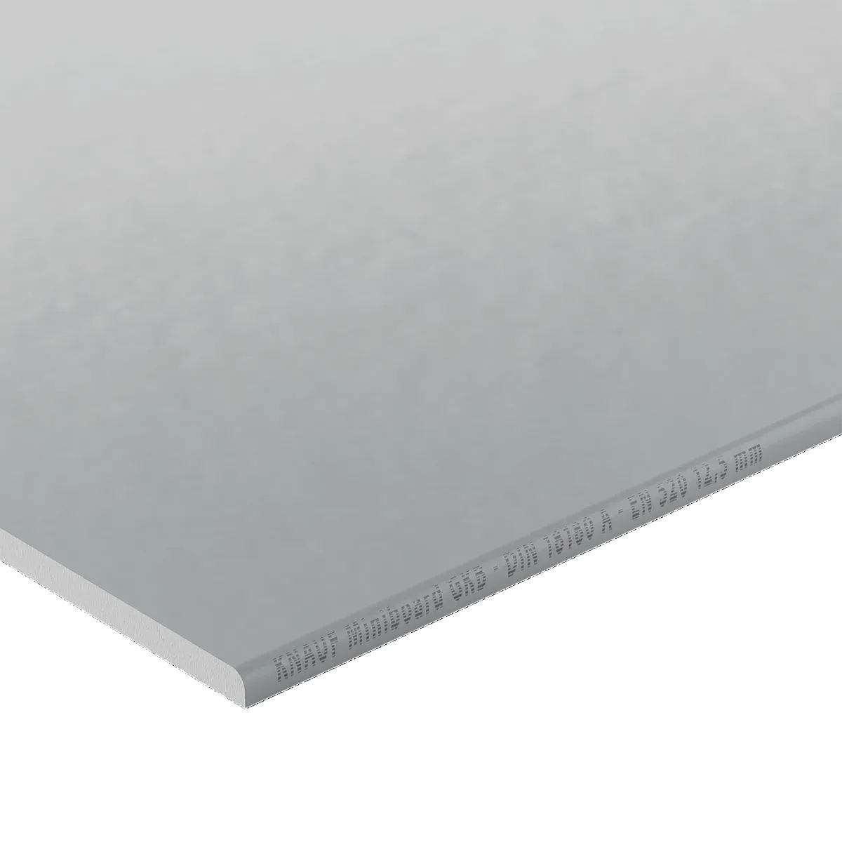 Knauf - 4006379062171_Miniboard-GKB_front_1200x12-5mm