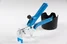 Knauf - Pince KLS - Pince KLS - KLS Tang