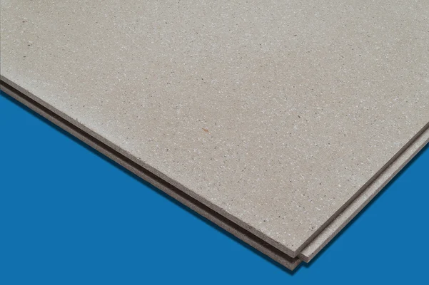 Knauf - Placa Gifafloor FHB - 31545_KNAUF GIFAFLOOR FHB