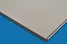 Knauf - Placa Gifafloor FHB - 31545_KNAUF GIFAFLOOR FHB