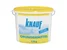 Knauf - Grundiermittel - 00005587 Grundiermittel 15 kg (pretpremaz za upijajuće podloge)
