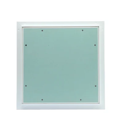 Knauf - PUERTA DE REGISTRO - Knauf Puerta de Registro