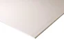Knauf - KS BA 13