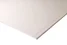 Knauf - PLAQUE DE PLÂTRE STANDARD KS BA 10 - KS BA 13