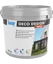 Knauf - 783944_Deco Design Mika