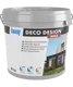 Knauf - Deco Design Mika - 783944_Deco Design Mika