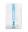 Knauf - 00136550 Baugips