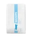 Knauf - Baugips - 00136550 Baugips