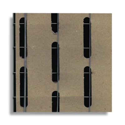 Knauf - Stucanet S - Stucanet S