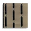 Knauf - Stucanet S