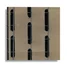 Knauf - Stucanet S - Stucanet S