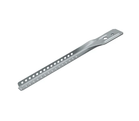 Knauf - Nonius Hanger Top - 10522_Nonius-hanger-top