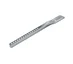 Knauf - 10522_Nonius-hanger-top