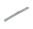 Knauf - Nonius Hanger Top - 10522_Nonius-hanger-top