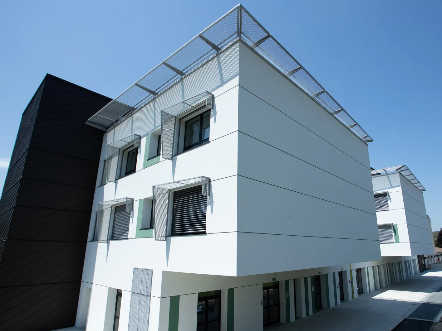 RSD-Nikolajevka-Brescia-BS-Cantiere-finito-39