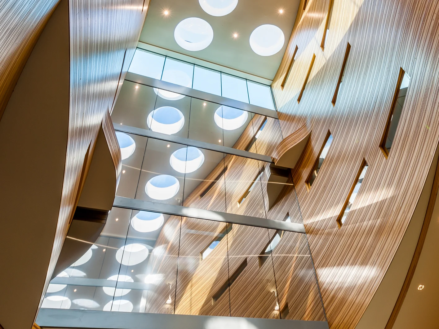 Uden, Herstelhotel Udens Duyn