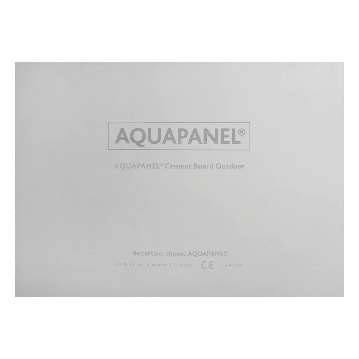 Knauf - Aquapanel_Cement_Board_Outdoor_1200x900x12,5_PACK-PROD_C0N0