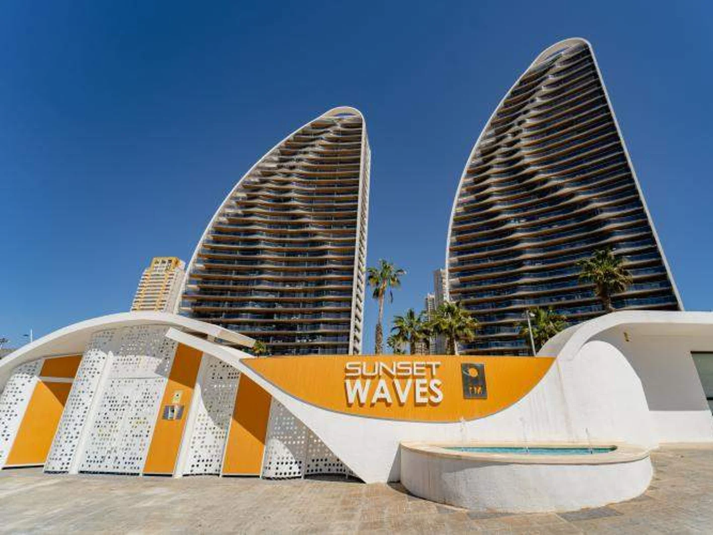 SUNSET-WAVE-BENIDORM-4