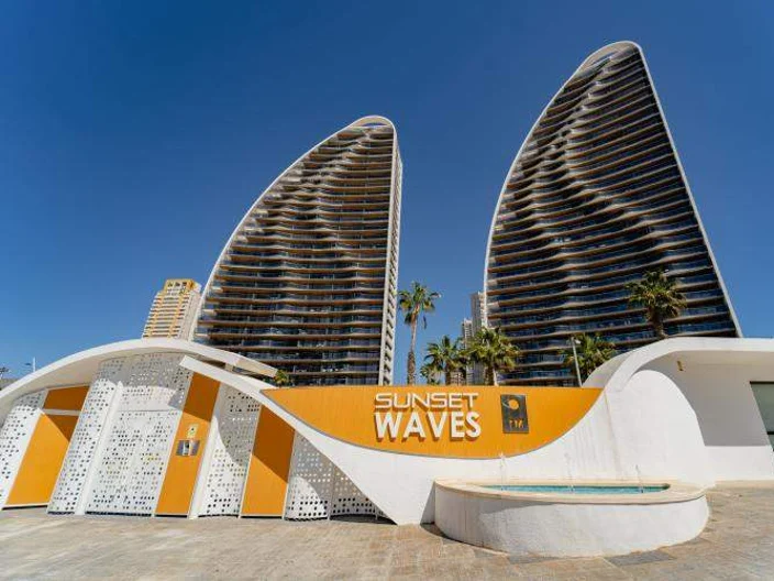 SUNSET-WAVE-BENIDORM-4