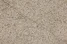 Knauf - HERADESIGN® Fine 35mm - CU_Fine_GK.jpg
