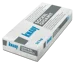 Knauf - Sockel Gigamit 25kg