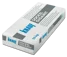 Knauf - Sockel Gigamit - Sockel Gigamit 25kg