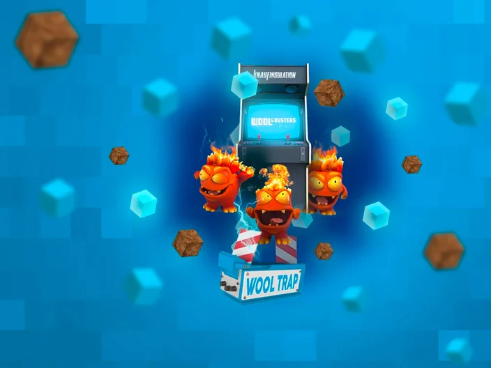 News BANNER klimahouse videogioco
