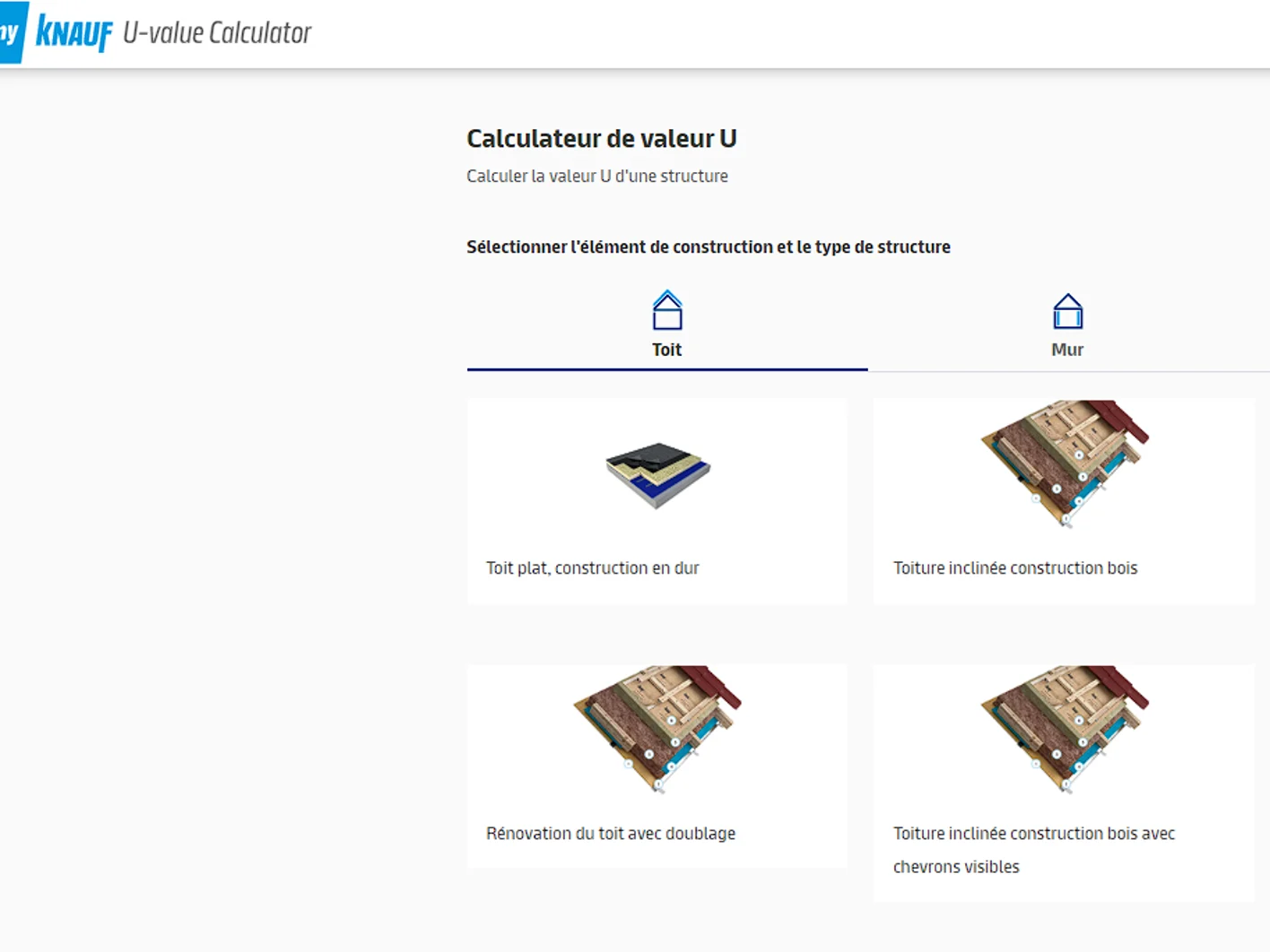 U-Value Bild Homepage 1 FR